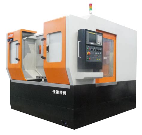 cnc horizontal machining center factories|horizontal machining center manufacturers.